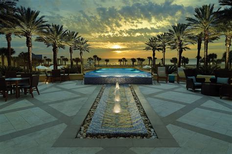 omni hotels & resorts|Omni Hotels & Resorts .